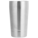 Coffee Mug Portable 304 Stainless Steel Drinking Cup for Picnic Barbecue Mountain Climbing In Australia - Darrahopens