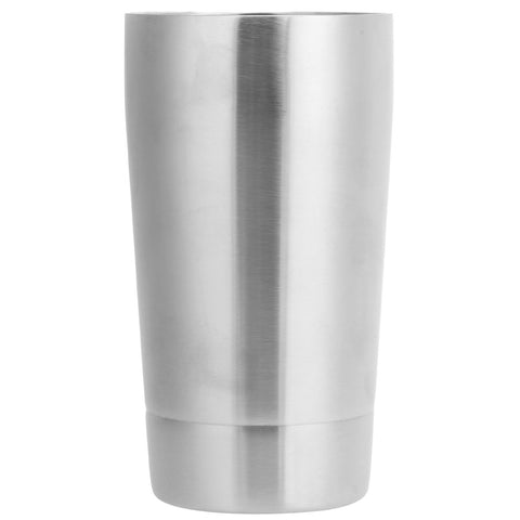 Coffee Mug Portable 304 Stainless Steel Drinking Cup for Picnic Barbecue Mountain Climbing In Australia - Darrahopens