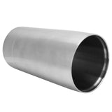 Coffee Mug Portable 304 Stainless Steel Drinking Cup for Picnic Barbecue Mountain Climbing