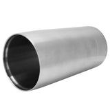 Coffee Mug Portable 304 Stainless Steel Drinking Cup for Picnic Barbecue Mountain Climbing