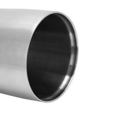 Coffee Mug Portable 304 Stainless Steel Drinking Cup for Picnic Barbecue Mountain Climbing
