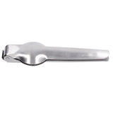 Nut Cracker Multifunction Stainless Steel High Hardness Cross Serrated Design Safe Effort Saving Lever Chestnut Cutter In Australia - Darrahopens