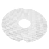Food Dehydrator Dryer Net Sheets Preserved Fruit Plate Leakage Proof Dried Fruit Machine Net Tray for Nesco FD660 In Australia - Darrahopens