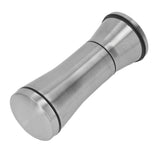 Manual Pepper Mills Stainless Steel Adjustable Pepper Grinder for Kitchen Supplies S