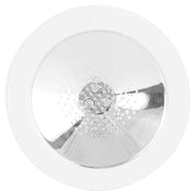 LED Cup Mat Round Base Luminous Colorful Coaster Gravity Induction Bar KTV Lighting Supplies In Australia - Darrahopens