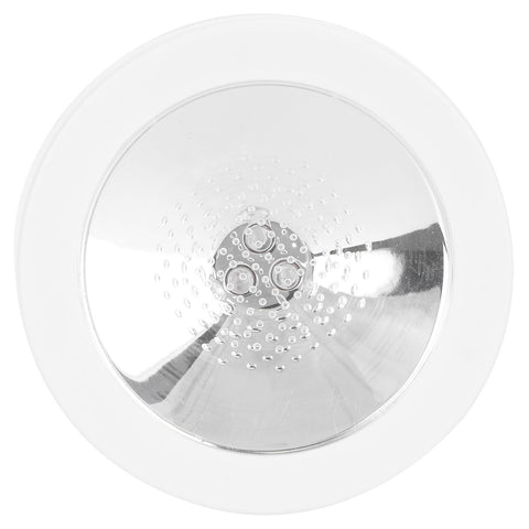 LED Cup Mat Round Base Luminous Colorful Coaster Gravity Induction Bar KTV Lighting Supplies In Australia - Darrahopens