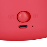 Cute Cat Shaped Night Light Nursey Light Touch Control Table Lamp Home Decoration USB Charging