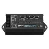 LED Light Controller Multifunctional WiFi Programmable Lamp Timing Switch Controller In Australia - Darrahopens