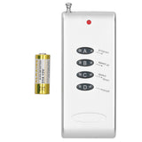 DC5‑24V 360W LED Strip Light Controller Colorful RGB Module Control Brightness Speed Adjustment