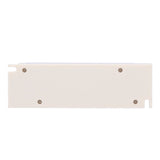 RGB Knob Dimmer Smart LED Light Brightness Adjustment 3‑Channel Controller DC12‑24V