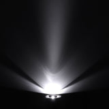 Portable LED Light Bar Flashlight 200lm Detachable Searchlight Lamp for Bedroom Basement Warehouse