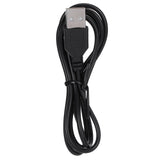 3D Guitar Night Light LED 7 Colors Nightlight Switch Desktop Lamp Home Decoration