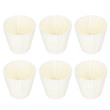 6Pcs Lamp Shade Cloth Crystal Chandelier Wall Light Modern Simple Household Supplies In Australia - Darrahopens