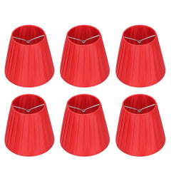 Chandeliers Australia | Shop Online | Darrahopens