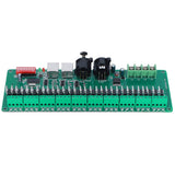 30CH DMX512 Constant Decoder LED Controller Decoder for LED Strip Light Stage Bar Supplies 5-24V In Australia - Darrahopens