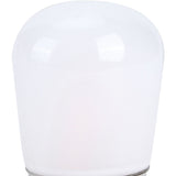 10Pcs 1.5W B15 LED Bulb Chandelier Ceiling Wall Lamp Warm White Light Bulb Lamp Accessories