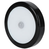 Dimmable Human Body Induction Lamp USB Charging Sensor Light for Closet Wardrobe Cabinet In Australia - Darrahopens