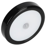 Dimmable Human Body Induction Lamp USB Charging Sensor Light for Closet Wardrobe Cabinet In Australia - Darrahopens