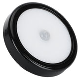Dimmable Human Body Induction Lamp USB Charging Sensor Light for Closet Wardrobe Cabinet In Australia - Darrahopens