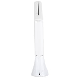 Portable LED Desk Lamp Cordless Battery Powered Reading Table Lamp Home Office Decoration In Australia - Darrahopens