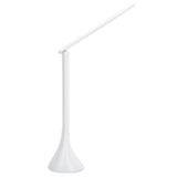 Portable LED Desk Lamp Cordless Battery Powered Reading Table Lamp Home Office Decoration In Australia - Darrahopens