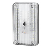36LED Car Dome Light Auto Reading Lamp Interior Roof Ceiling Light Car Lighting Accessories DC12V