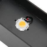 LED Wall Light Modern IP65 Waterproof COB Lamp Corridor Stair Bedroom Decoration AC 85-265V