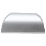 LED Keyhole Light Infrared Auto Sensor Motion Detector Door Lock Light with Long Service Life for Door and Hallway In Australia - Darrahopens