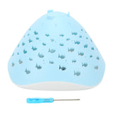 LED Bathtub Projector Light Waterproof Floating Swim Pool Lights Underwater Bath Pool Light In Australia - Darrahopens