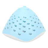 LED Bathtub Projector Light Waterproof Floating Swim Pool Lights Underwater Bath Pool Light In Australia - Darrahopens