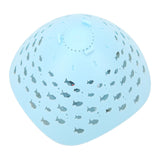 LED Bathtub Projector Light Waterproof Floating Swim Pool Lights Underwater Bath Pool Light