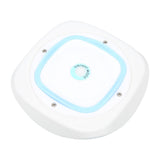 LED Bathtub Projector Light Waterproof Floating Swim Pool Lights Underwater Bath Pool Light