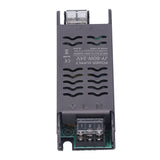 24V Power Supply 60W DC24V IP20 AC110 to 260V to 24V Copper Aluminum Alloy Hollow Design LED Transformer In Australia - Darrahopens