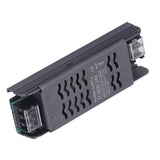 24V Power Supply 60W DC24V IP20 AC110 to 260V to 24V Copper Aluminum Alloy Hollow Design LED Transformer In Australia - Darrahopens