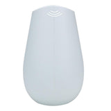 Scream Jar Voice Silencer Stress Releaser Graffiti Shout Jar In Australia - Darrahopens