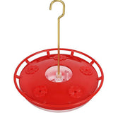 Hummingbird Feeder Bird Feeder Outdoor Hanging Hummingbird Feeders Leak Proof Hummer Bird Feeder In Australia - Darrahopens