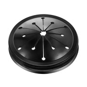 1/2/3PCS Garbage Disposal Splash Guard Kitchen Sink Stopper Food Waste Sink Baffle for Kitchen In Australia - Darrahopens