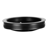 1/2/3PCS Garbage Disposal Splash Guard Kitchen Sink Stopper Food Waste Sink Baffle for Kitchen In Australia - Darrahopens