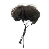Dog Wig Pet Costumes Pet Headwear Hair Costumes for Festival Cosplay Party In Australia - Darrahopens