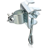 Balcony Umbrella Holder Parasol Table Clamp Patio Beach Umbrella Holder for Parasols 24mm-32mm Diameter In Australia - Darrahopens