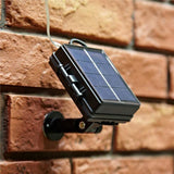 Solar Parasol Lighting with Remote Control 104 LED 8 Modes Fairy Lights Umbrella Light for Patio Outdoor and Indoor Decorative Light