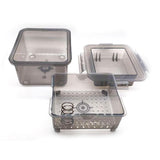 Tofu Press Remove Water from Tofu Kitchen Tofu Mold for Home Gadget Dishwasher Safe In Australia - Darrahopens