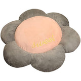Soft Seat Floor Cushion Plush Toy Chair Sofa Cushion for Kids Room Home Decoration In Australia - Darrahopens