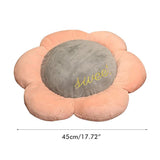 Soft Seat Floor Cushion Plush Toy Chair Sofa Cushion for Kids Room Home Decoration In Australia - Darrahopens