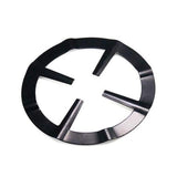 Moka Pot Stove Stand Steel Coffee Pot Holder Gas Range Support Ring Grate Gas Hob Rack Kitchen Accessories In Australia - Darrahopens