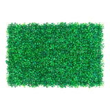 Artificial Green Plant Simulation Green Grass Home Wall Decoration Hotels Cafes Backdrops In Australia - Darrahopens