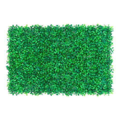 Artificial Green Plant Simulation Green Grass Home Wall Decoration Hotels Cafes Backdrops In Australia - Darrahopens