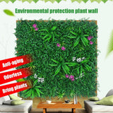 Artificial Green Plant Simulation Green Grass Home Wall Decoration Hotels Cafes Backdrops In Australia - Darrahopens