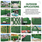 Artificial Green Plant Simulation Green Grass Home Wall Decoration Hotels Cafes Backdrops In Australia - Darrahopens