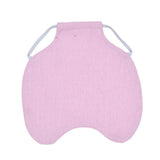 Canvas Chicken Apron Hen Saddle Vest Hen Duck Wing Protection Chicken Jackets Hen Aprons Poultry Care Accessories In Australia - Darrahopens